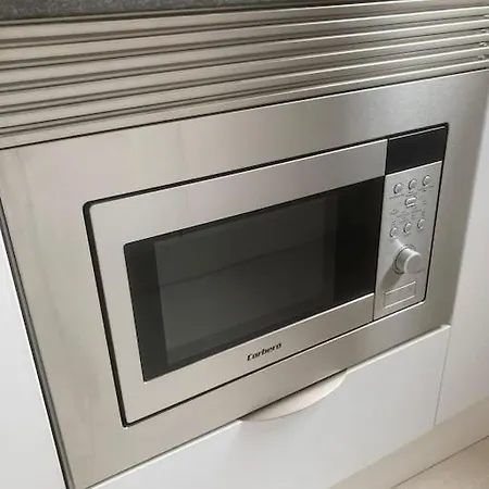 Apartament Cami Ample L' Escala Zewnętrze zdjęcie